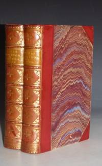 cover of Thomas Middleton (2 Volume set)