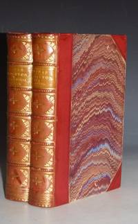 Thomas Middleton (2 Volume set)