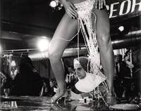 Bedazzled (Original photograph from the 1967 film)