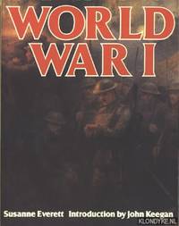 World War I