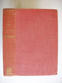image of Mistress To An Age - A Life of Madame De Stael