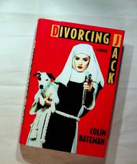Divorcing Jack