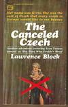 The Canceled Czech