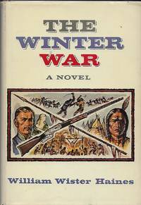 THE WINTER WAR