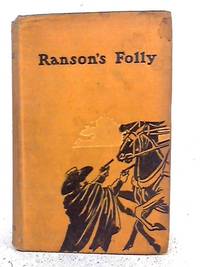 cover of Ranson's Folly