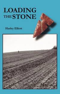 Loading the Stone