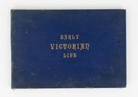 Early Victorian Life by ESAM, Arthur (attributed to) - 1890