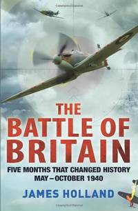 Battle of Britain