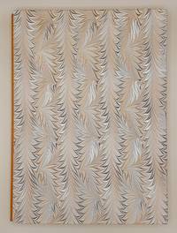 Visions of the Daughters of Albion