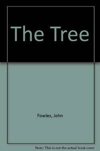 The Tree by Frank Horvat - Hardcover - from World of Books Ltd (SKU: GOR002074772)