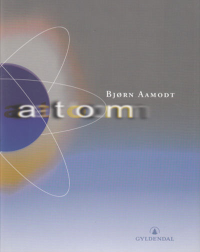 Atom.