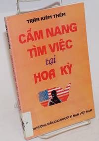 image of Cam nang tim viec lam tai Hoa Ky