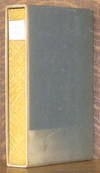 MADAME BOVARY