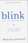 Blink