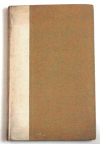 cover of The Ballad of Reading Gaol