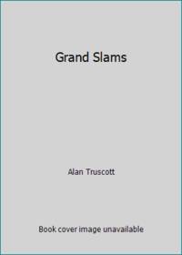 Grand Slams