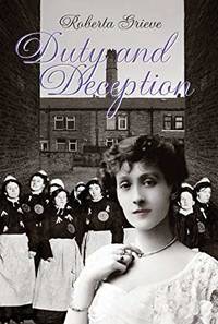 image of Duty and Deception