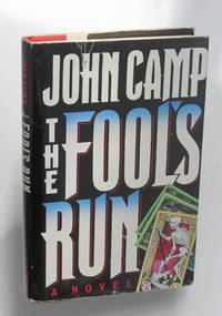 The Fools Run w/Tear