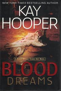 image of Blood Dreams