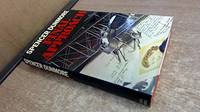 cover of Final approach