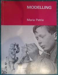 cover of Modelling