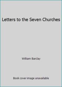 image of Letters to the Seven Churches
