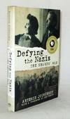 Defying the Nazis. The Sharps' War
