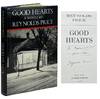 Good Hearts