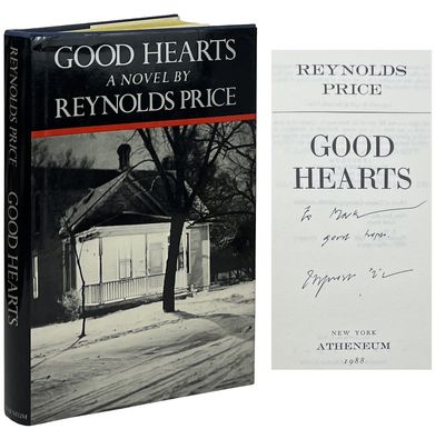 Good Hearts