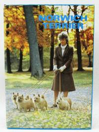 books on sale from Ivy Ridge Books
