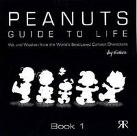 Peanuts guide TO Life