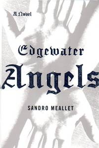 Edgewater Angels