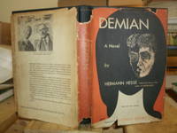 Demian: The Story of a Youth