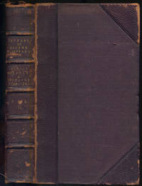 Letters of the Marquise du Deffand to the Hon. Horace Walpole, afterwards Earl of Orford From the Year 1766 to the year 1780. To Which are Added the Letters of Madame du Deffand to Voltaire from the Year 1759 to the Year 1755. Volume II