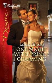 One Night with Prince Charming