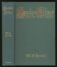 image of London Films