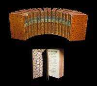 Mmoires pour servir  l'histoire de Madame de Maintenon et  celle du sicle pass [ la...