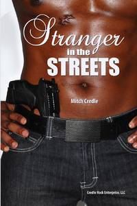 Stranger in the Streets