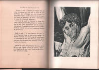 image of Journal de cellule (avec illustrations pleine page)
