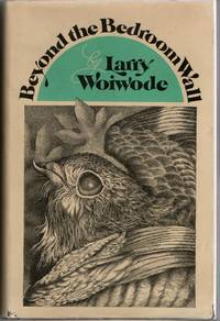 [LITERATURE] BEYOND THE BEDROOM WALL