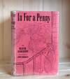 In for a Penny