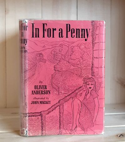 In for a Penny