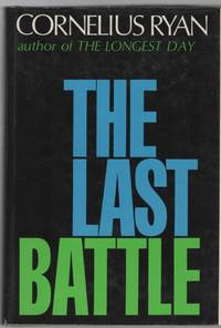 The Last Battle.