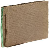 [Photo Album]: 1930's Java, Indonesia