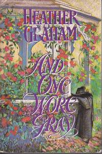 image of And One Wore Gray