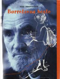 Børretzens beste