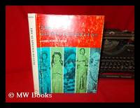 The slapstick queens / by James Robert Parish ; editor T. Allan Taylor ; research associates John...