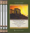 Experiencing Rome: A Visual Exploration of Antiquity's Greatest Empire (The Great Courses, 3430, DVD)