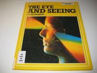 HUMAN BODY EYE & SEEING