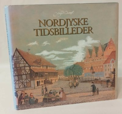 Nordjyske tidsbilleder.